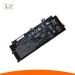 HP AH04XL Laptop Battery for TPN-Q184 902402-2C2 902500-855 7.7V Genuine AH04XL Battery For HP Laptop TPN-Q184 902402-2C2 902500-855 HSTNN-DB7S 5 in Bangladesh - LaptopVai