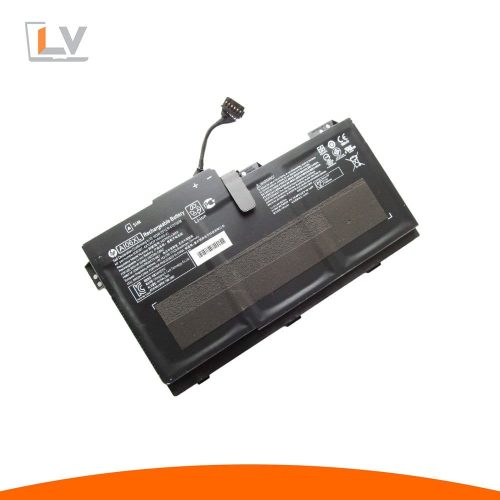 Genuine AI06XL Battery For HP ZBook 17 G3 808451-001 HSTNN-C86C AI06096XL HSTNN in Bangladesh - LaptopVai