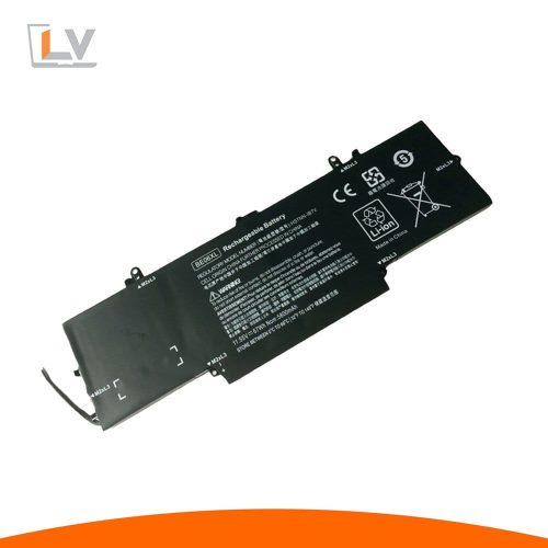 BE06XL Original Laptop Battery for HP Elitebook 1040 G4 Folio Series in Bangladesh - LaptopVai