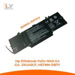 BE06XL Original Laptop Battery for HP Elitebook 1040 G4 Folio Series BE06XL Original Laptop Battery for HP Elitebook 1040 G4 Folio Series Replacement - LaptopVai