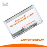 14.0″ LED 40-Pin Connector Laptop Display in Bangladesh - LaptopVai