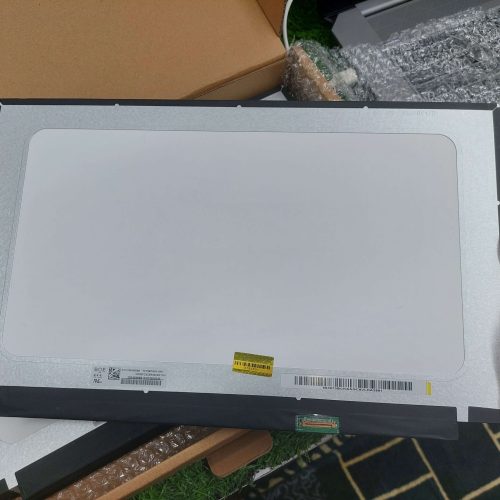 15 inch 30 pin Full HD borderless SCREEN Laptopvai
