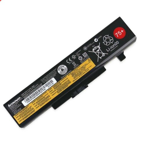 Lenovo L11L6Y01 laptop battery replacement - LEB146