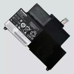 Lenovo 45N1092 laptop battery replacement - LEB132