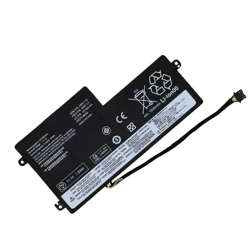 Lenovo 45N1711 laptop battery replacement - LEB106