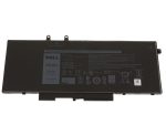 Dell 4GVMP Battery for Latitude 5400 / 5500 / Precision 3540 Dell 4GVMP laptop battery replacement - DEB110