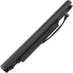 Lenovo L15L3A03 laptop battery replacement - LEB102