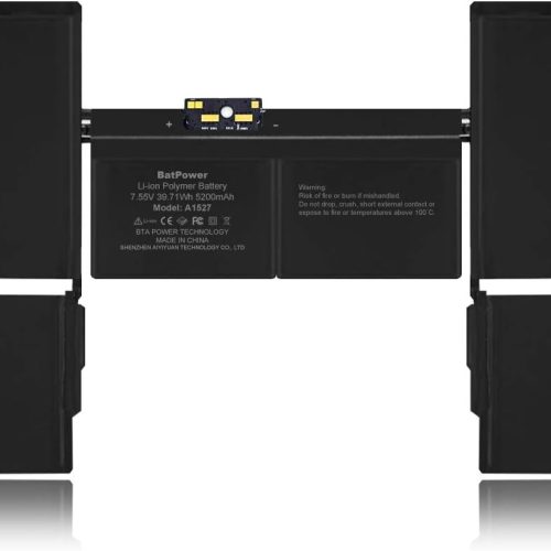 Apple A1705 / A1527 Battery