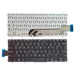 Dell Inspiron 13-5468 / 5378 / 7378 / 14-7460 / 7466 Laptop Keyboard