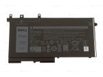 Dell 93FTF laptop battery replacement - DEB134