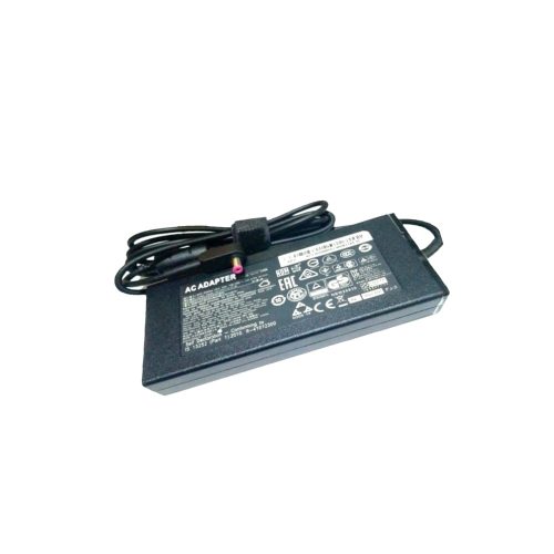 Laptop Adapter 135W 19V 7.1A 5.5*1.7 Adapter for Acer Replacement - LaptopVai