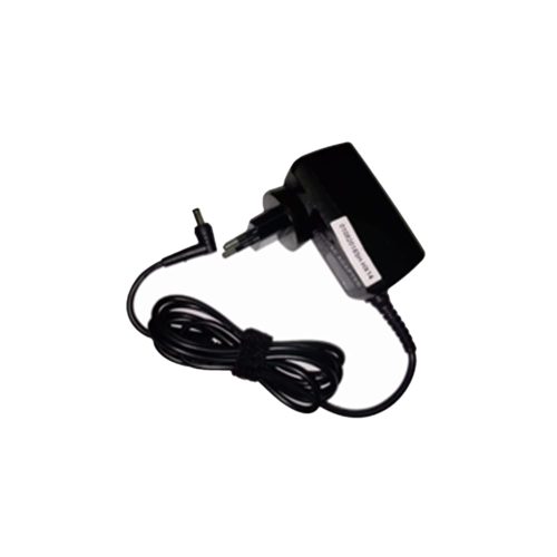 Acer 40 W Laptop Adapter – 19 V / 2.15 A – Moving-Plug Design Replacement - LaptopVai