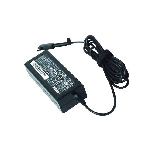 Acer 19V 2.37A 45W Laptop Charger Adapter Replacement - LaptopVai