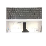 Acer Aspire 4755 / 4830T / 4849 / 3830 / V3-472G Laptop Keyboard Replacement Keyboard for Acer Aspire 4755 / 4830T / 4849 / 3830 / V3-472G / 4840 Replacement - LaptopVai