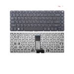 Replacement Internal Keyboard for Acer Aspire 4755 4830T 4849 3830 V3-472G 4840G Replacement Internal Keyboard for Acer Aspire 4755 4830T 4849 3830 V3-472G 4840G Replacement - LaptopVai