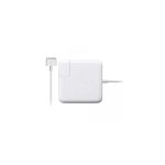 Apple MagSafe 2 60W Power Adapter – Original MacBook Charger | 16.5V 3.65A Apple MagSafe 2 60W Power Adapter – Original MacBook Charger | 16.5V 3.65A Replacement - LaptopVai