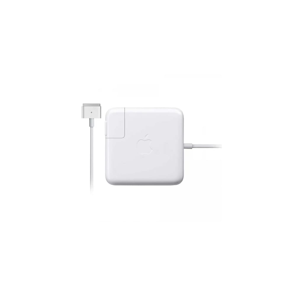 Apple MagSafe 2 60W Power Adapter – Original MacBook Charger | 16.5V 3.65A Apple MagSafe 2 60W Power Adapter – Original MacBook Charger | 16.5V 3.65A Replacement - LaptopVai
