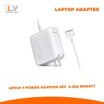 APA116 Apple MagSafe 2 85W Power Adapter – Original MacBook Charger | 20V 4.25A APA116 Apple MagSafe 2 85W Power Adapter – Original MacBook Charger | 20V 4.25A Replacement - LaptopVai