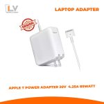 APA116 Apple MagSafe 2 85W Power Adapter – Original MacBook Charger | 20V 4.25A APA116 Apple MagSafe 2 85W Power Adapter – Original MacBook Charger | 20V 4.25A in Bangladesh - LaptopVai