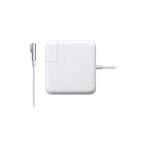 Apple MagSafe 1 60W Power Adapter – Original-Grade MacBook Charger | 16.5V 3.65A Replacement - LaptopVai