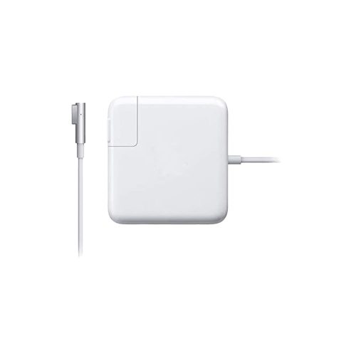 Apple MagSafe 1 60W Power Adapter – Original-Grade MacBook Charger | 16.5V 3.65A Replacement - LaptopVai