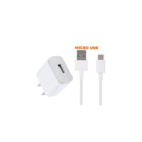 Laptop Adapter 10W 5V 2A MICRO USB Adapter for Asus Replacement - LaptopVai