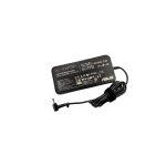 High Quality Adapter for Asus 20V 7.5A 150W 5.5*2.5MM High Quality Adapter for Asus 20V 7.5A 150W 5.5*2.5MM Replacement - LaptopVai