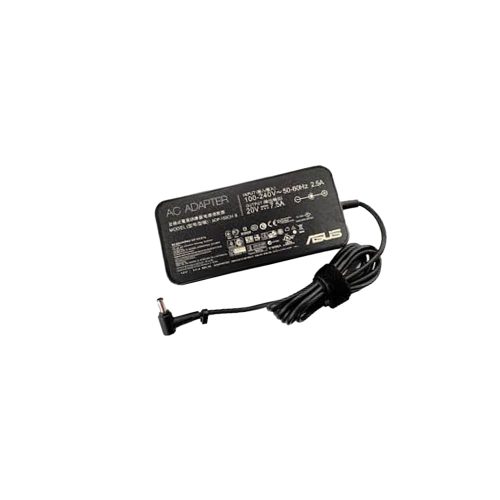 Premium Laptop Adapter 180 W – 19.5 V 9.23 A Compatible with ASUS Gaming & H Replacement - LaptopVai
