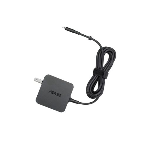 Asus AD45-00B 45W Original Laptop Charger Adapter Replacement - LaptopVai