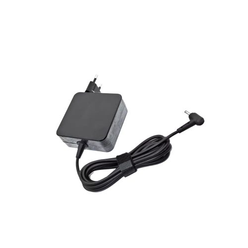 Asus 19V 3.42A 65W Laptop Adapter Laptop Charger Replacement - LaptopVai