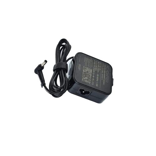 Laptop Adapter 65W 19V 3.42A 4.0mm*1.35mm Adapter for Asus Replacement - LaptopVai