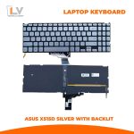 Original ASUS X515 X515DA X515EA X515J X515JA X515UA X515MA Laptop Keyboard Original ASUS X515 X515DA X515EA X515J X515JA X515UA X515MA Laptop Keyboard in Bangladesh - LaptopVai