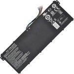 Acer AC14B8K Battery for Aspire E3-111 / Chromebook Acer AC14B8K Battery for Aspire E3-111 / Chromebook