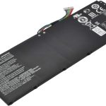 Acer AC14B8K Battery for Aspire E3-111 / Chromebook Acer AC14B8K Battery