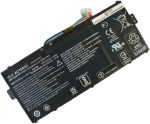 Acer AC15A3J Battery