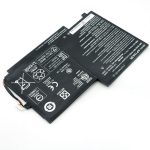 Acer AP15A3R Battery