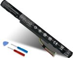 Acer AS16A5K Battery