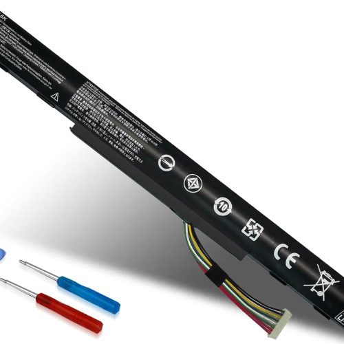 Acer AS16A5K Battery