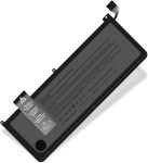 Apple A1309 Battery for MacBook Pro 17-inch (A1297, 2009/2010)