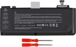 Apple A1322 Battery for MacBook Pro 13-inch (A1278, 2009-2012)