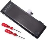 Apple A1382 Battery for MacBook Pro 15-inch (A1286, 2011/2012)