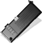 Apple A1383 Battery