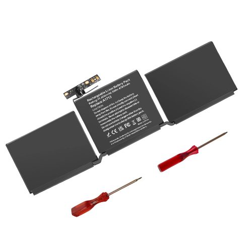 Apple A1713 Battery