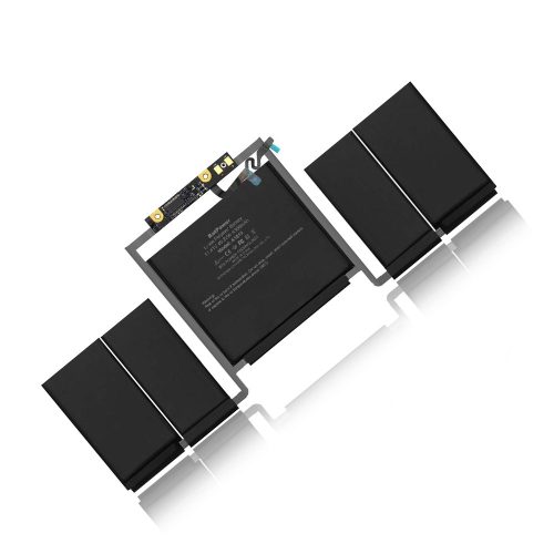 Apple A1819 Battery