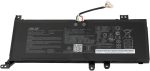 Asus B21N1818-2 Battery for VivoBook 14 X412 / F412 / A412 / X509 Asus B21N1818-2 Battery for VivoBook 14 X412 / F412 / A412 / X509