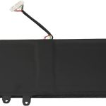 Asus B21N1818-2 Battery for VivoBook 14 X412 / F412 / A412 / X509 Asus B21N1818-2 Battery for VivoBook 14 X412 / F412 / A412 / X509