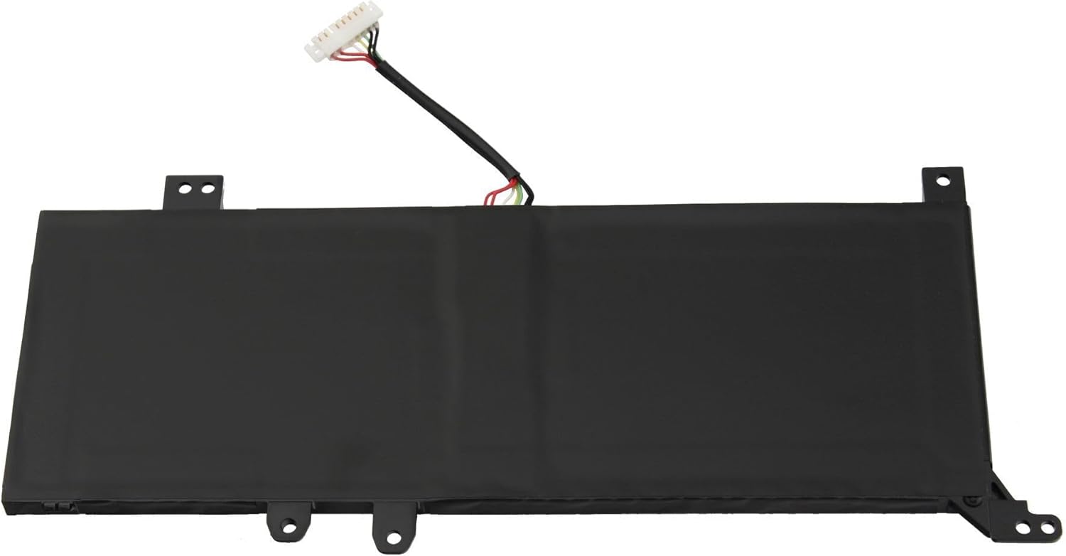 Asus B21N1818-2 Battery1 Asus B21N1818-2 Battery for VivoBook 14 X412 / F412 / A412 / X509