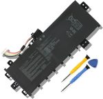 Asus B21N1818 Battery for VivoBook 15 X512 / F512 / A512 / S512