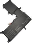 Asus B31N1705 Battery