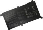 Asus B31N1732 Battery for VivoBook S14 S430 / X430 / X571